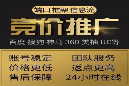 成功企业背后的百度推广策略