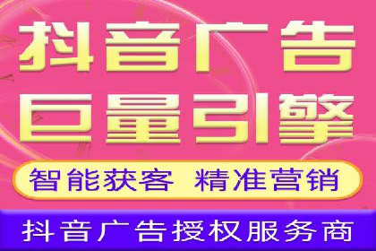 探索SEM代运营公司的经典案例与策略